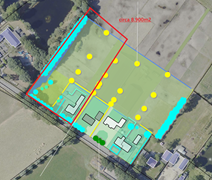 Afbeelding nieuwe situatie - markering.png